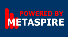 Metaspire.com